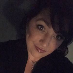 Meet your Posher, Claudel